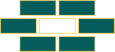 StrongWill Logo